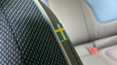 Volvo EX30 315kW Twin Motor Performance Plus 69kWh 5dr Auto Electric Estate